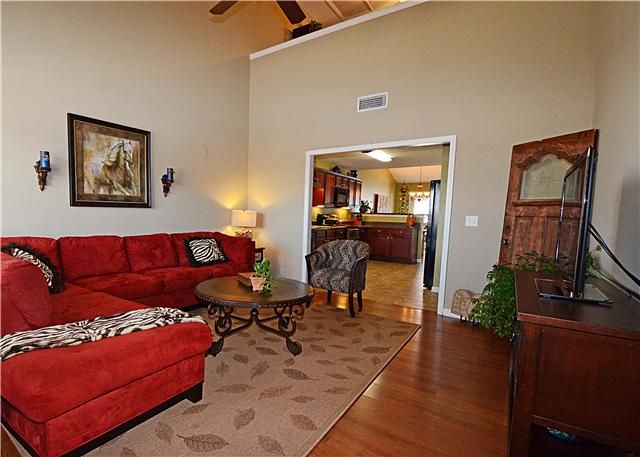 870 Shaman Xing, Murfreesboro, TN 37128