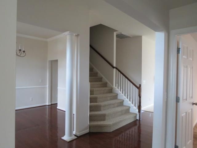 2003 Queens Ct, Spring Hill, TN 37174