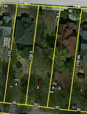 1408 Woodland St, Nashville, TN 37206