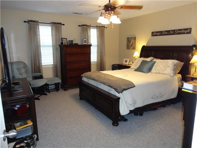 28116 Mitchell Loop, Ardmore, AL 35739
