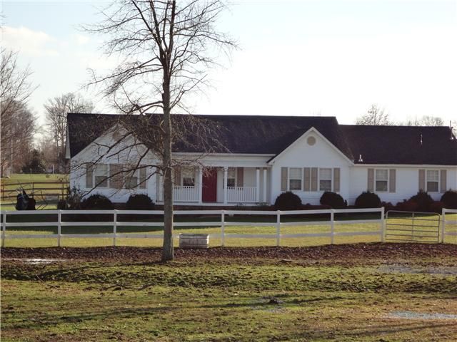 28116 Mitchell Loop, Ardmore, AL 35739