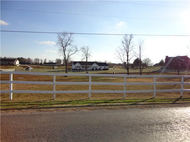 28116 Mitchell Loop, Ardmore, AL 35739
