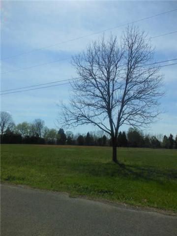 0 Lot 3 B Burnett Rd, Mount Juliet, TN 37122