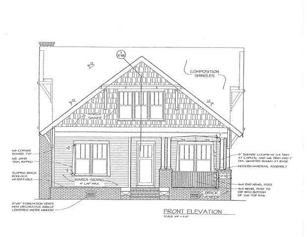 416 Boyd Mill Ave, Franklin, TN 37064