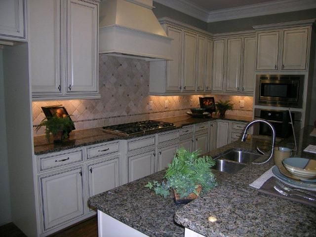 416 Boyd Mill Ave, Franklin, TN 37064