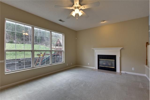 508 Hodge Ct, Franklin, TN 37067