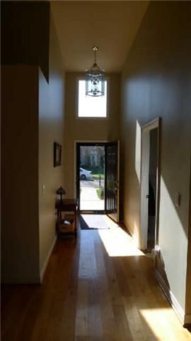 181 Middleboro Cir, Franklin, TN 37064