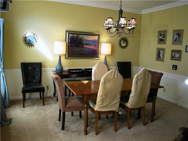 614 Tynebrae Dr, Franklin, TN 37064