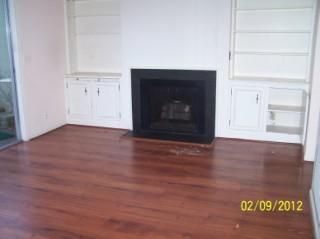 8207 Sawyer Brown Rd # C4 #C4, Nashville, TN 37221