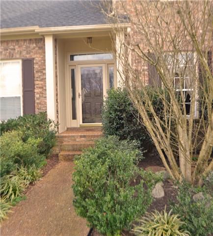364 Cannonade Cir, Franklin, TN 37069