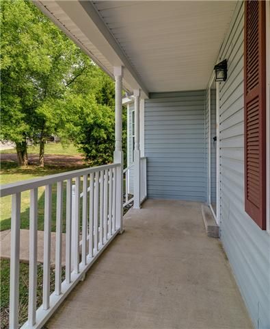 3121 Country Way Rd, Antioch, TN 37013