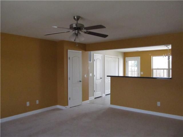 5408 Perlou Ln, Murfreesboro, TN 37128
