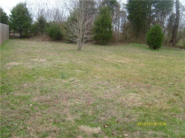 3257 Clapham Rd, Antioch, TN 37013