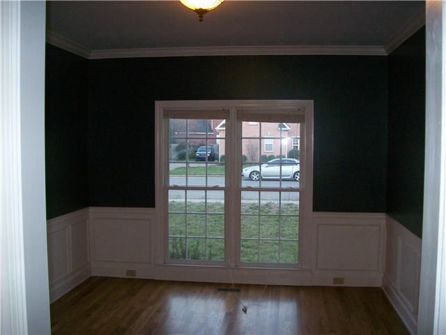 3061 Vicwood Dr, Murfreesboro, TN 37128