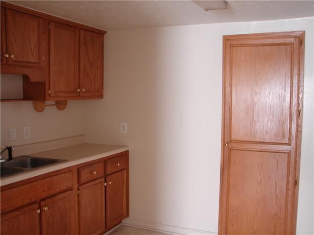 3315 Borders St, Westmoreland, TN 37186