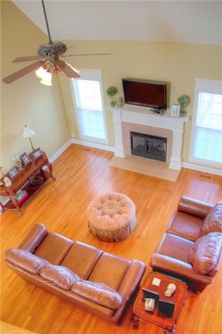 3346 Mosey Ln, Murfreesboro, TN 37127