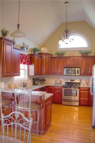 3346 Mosey Ln, Murfreesboro, TN 37127