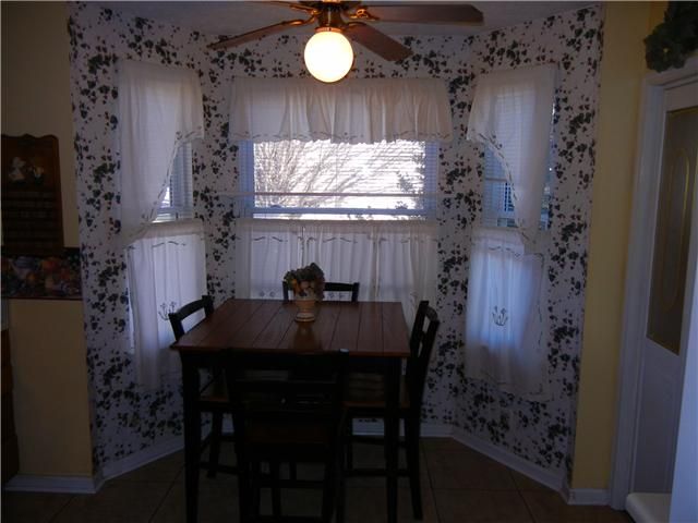 102 Greystone Rd, Mount Juliet, TN 37122