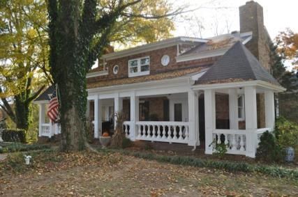 1099 Deer View Dr, Joelton, TN 37080