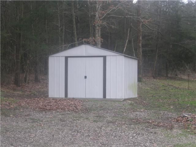 4350 Joe Peay Cemetery Rd, Spring Hill, TN 37174