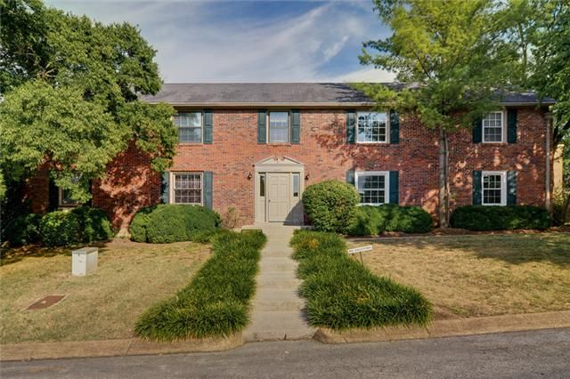 3306 Long Blvd #A4, Nashville, TN 37203