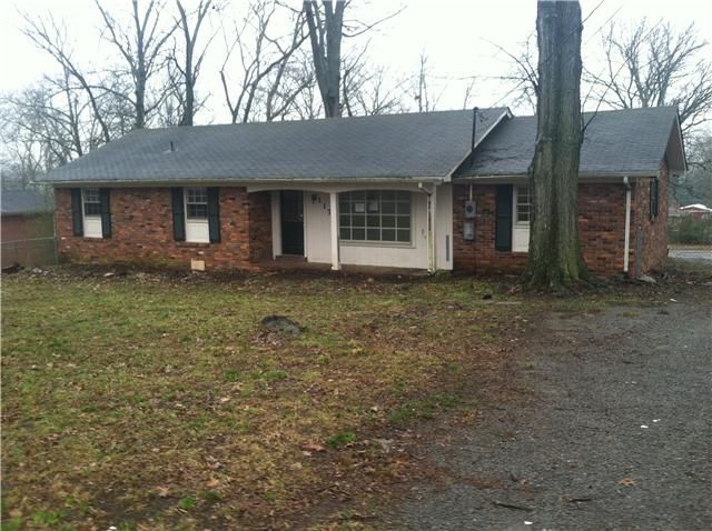 117 Lorraine Dr, Gallatin, TN 37066