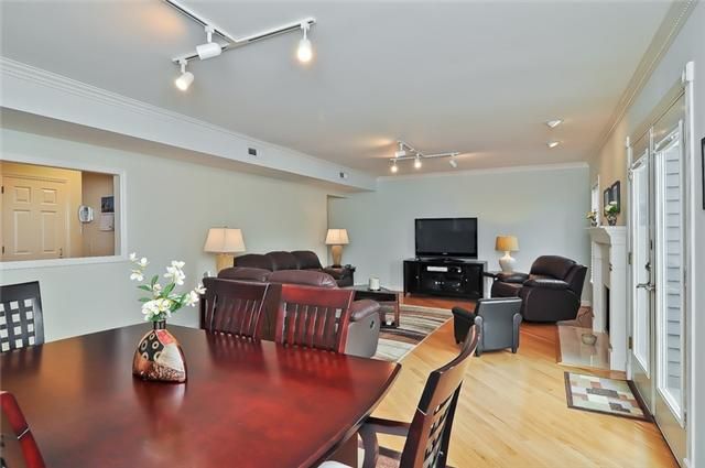 107 Morton Mill Cir, Nashville, TN 37221
