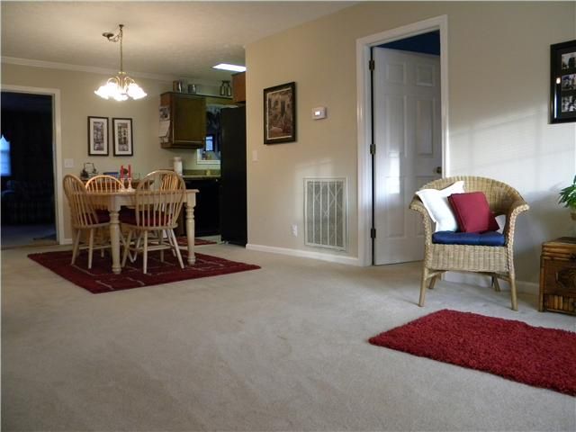 108 Spruce Dr, Hendersonville, TN 37075