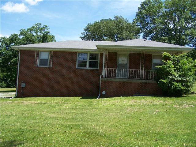 3761 N Mount Juliet Rd, Mount Juliet, TN 37122
