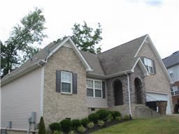 4004 Pineorchard Pl, Antioch, TN 37013