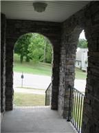 4004 Pineorchard Pl, Antioch, TN 37013