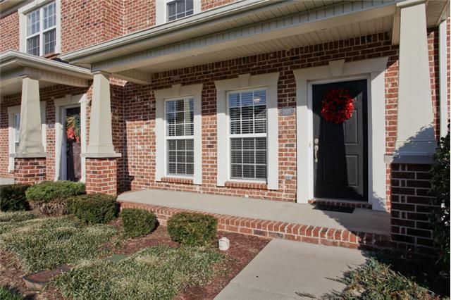 2135 Cason Ln, Murfreesboro, TN 37128