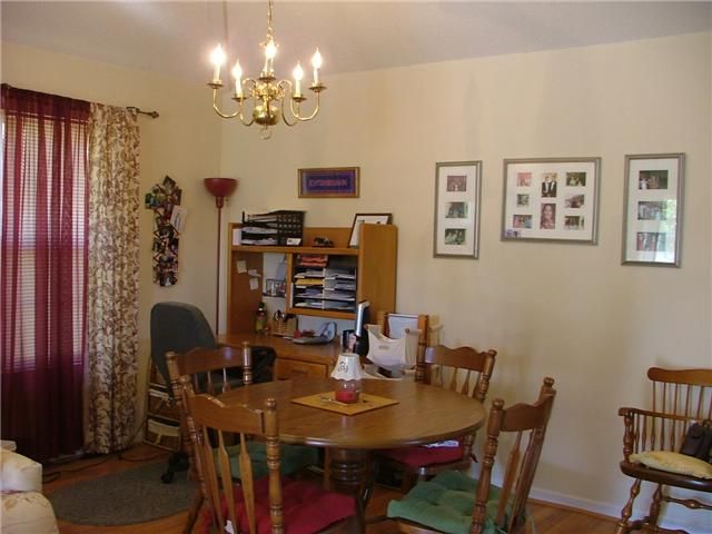 2617 Hawk Eye Ct, Murfreesboro, TN 37128