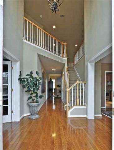 215 Lighthouse Ter, Franklin, TN 37064