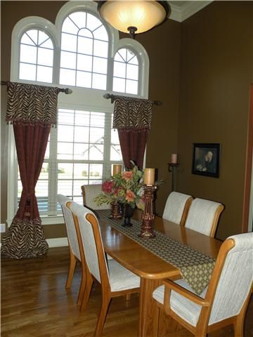 102 Saranac Trl, Hendersonville, TN 37075