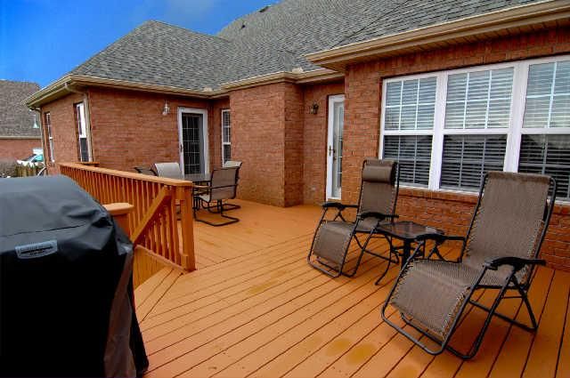 120 Gloria St, Murfreesboro, TN 37129