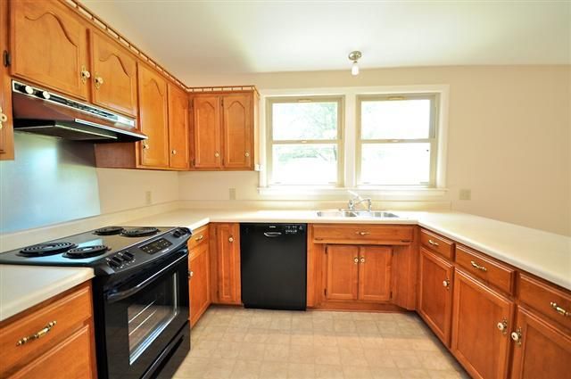 2435 Kimberly Dr, Nashville, TN 37214