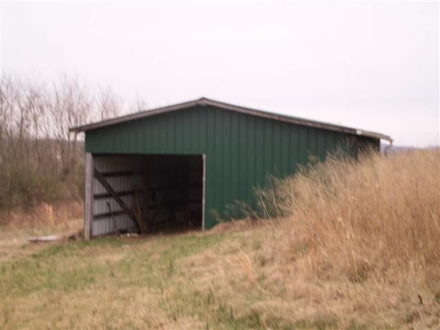 87 Brush Creek Cir, Brush Creek, TN 38547