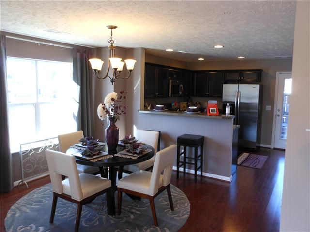 238 Killian Way #2040, Mount Juliet, TN 37122