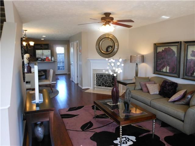 238 Killian Way #2040, Mount Juliet, TN 37122