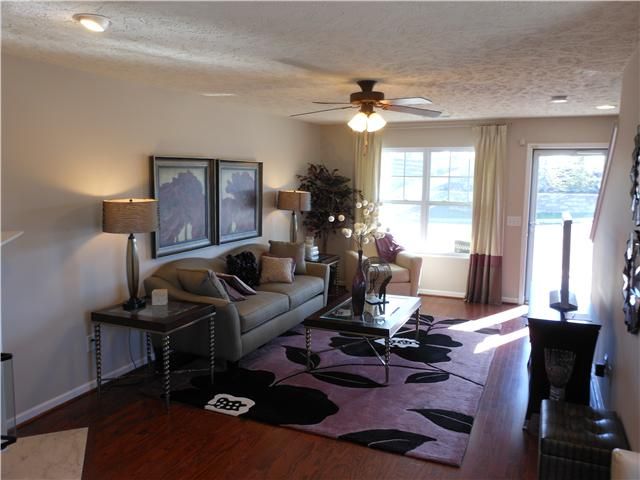 238 Killian Way #2040, Mount Juliet, TN 37122
