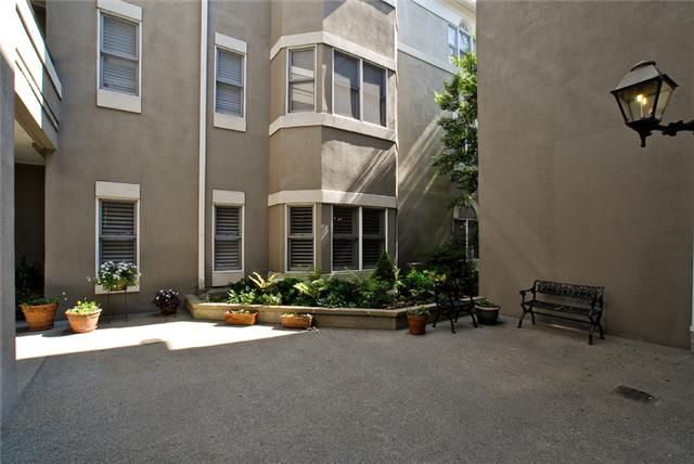 3818 West End Ave # 101, Nashville, TN 37205