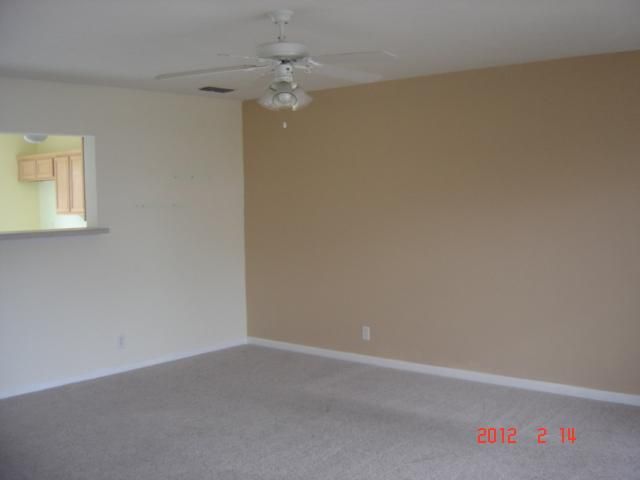 318 Arapaho Dr, Murfreesboro, TN 37128