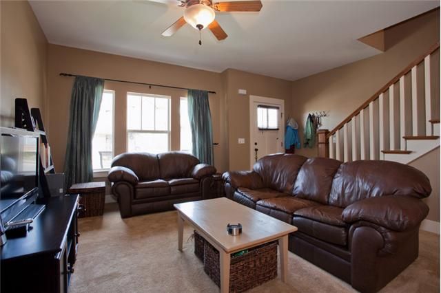 518 Swiss Ave, Nashville, TN 37211