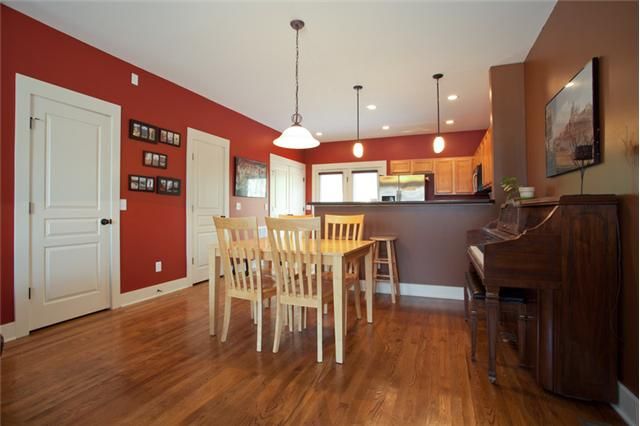 518 Swiss Ave, Nashville, TN 37211