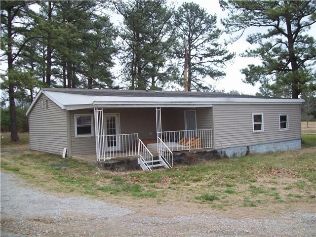 4870 Highway 70 West, Dickson, TN 37055