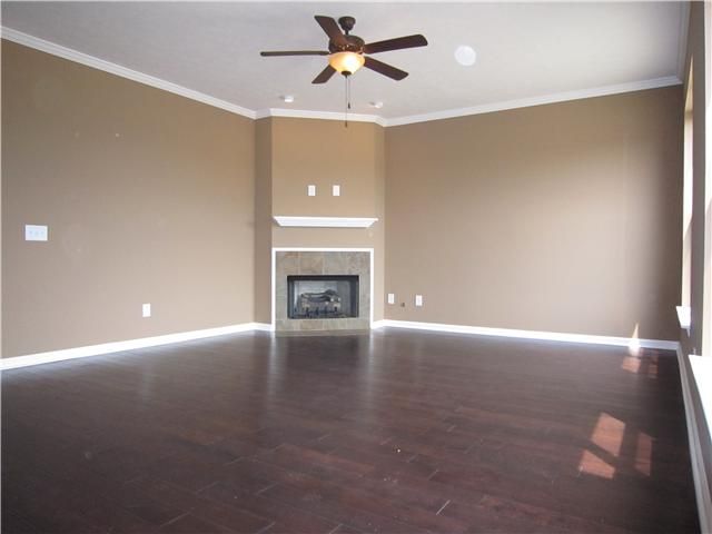 104 Bennington Pl Lot 420, Hendersonville, TN 37075