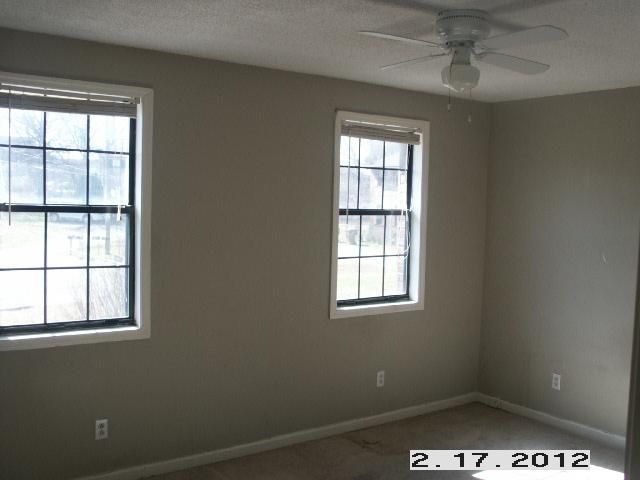 406 Derrick Ct, Antioch, TN 37013