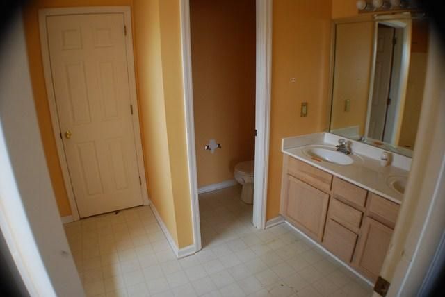 4704 Derbyshire Dr, Antioch, TN 37013