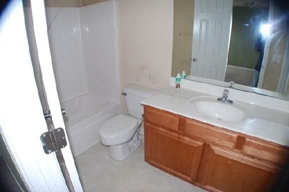 114 Wolverine Ct, Smyrna, TN 37167